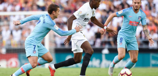 Kondogbia