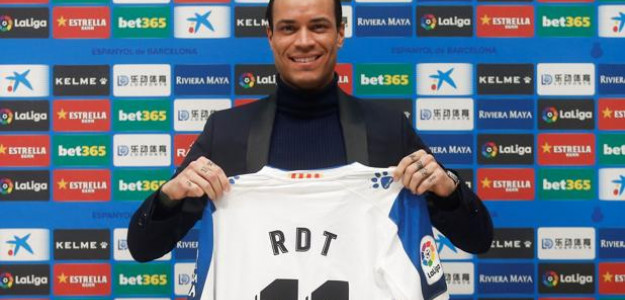 Raúl de Tomás