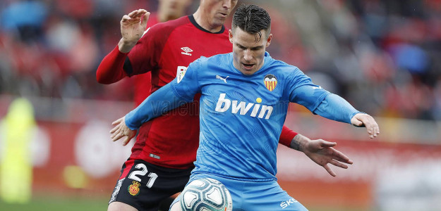 Kevin Gameiro 