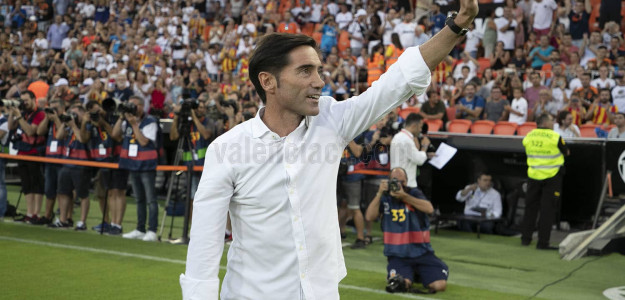 Marcelino García Toral 