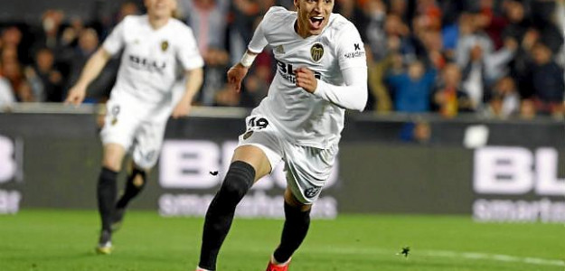 Rodrigo