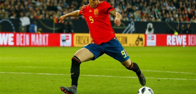 Rodrigo