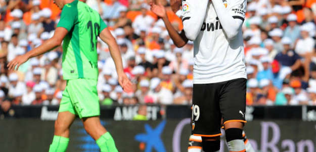 Rodrigo