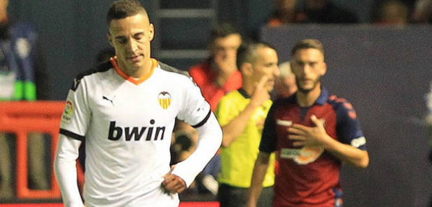 Rodrigo