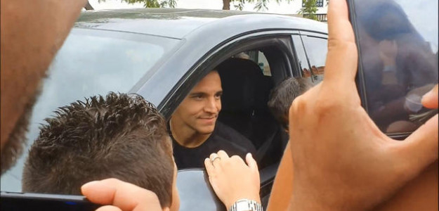 Foto: eldesmarque.com