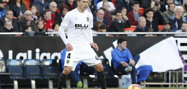 Roncaglia