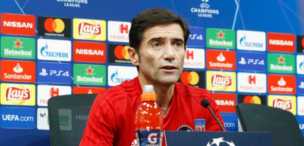 Marcelino García Toral