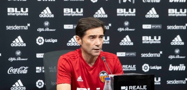 Marcelino García Toral