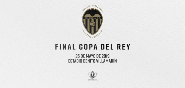Copa del Rey