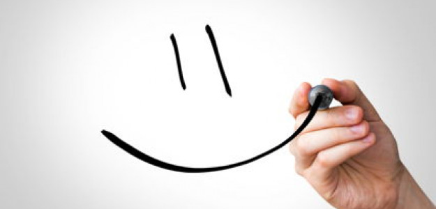 Ser positivo