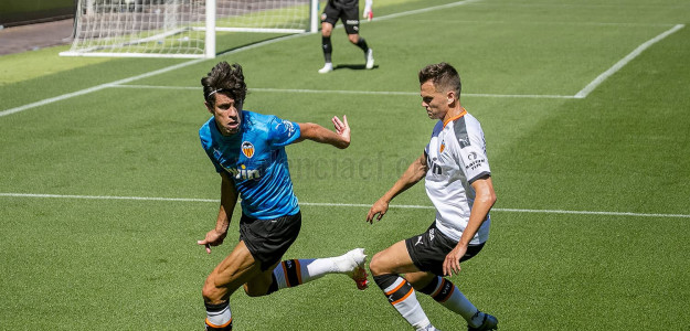 Gabriel Paulista