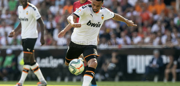 Francis Coquelin