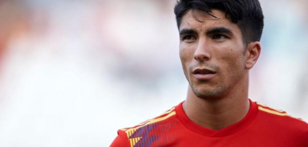 Carlos Soler