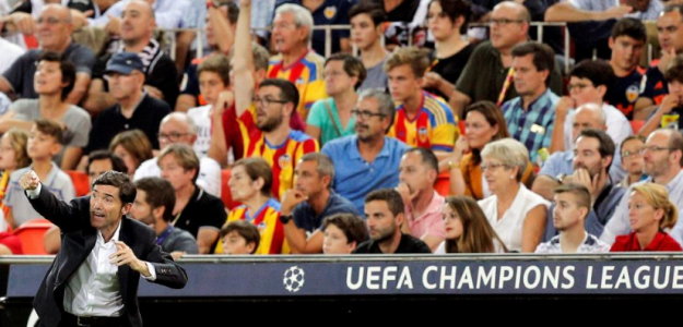 Marcelino García Toral