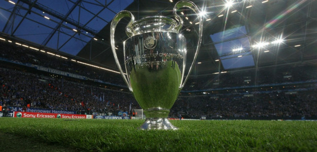 Champions League