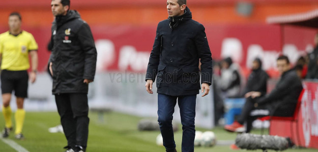 Albert Celades