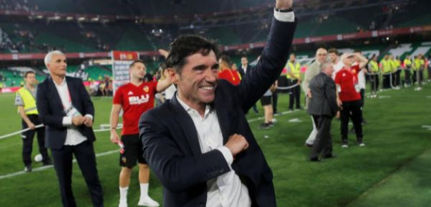 Marcelino García Toral