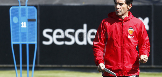 Marcelino García Toral 