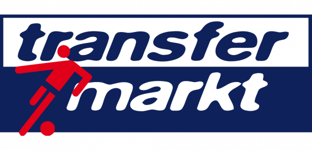 Transfermarkt
