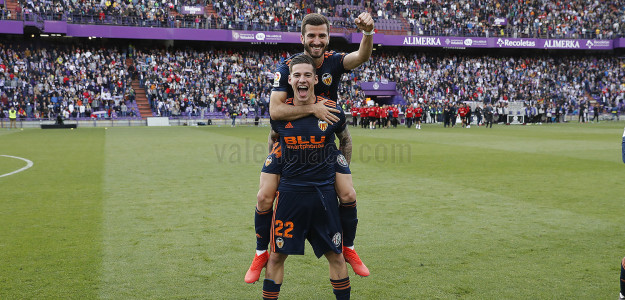 Gayà y Mina