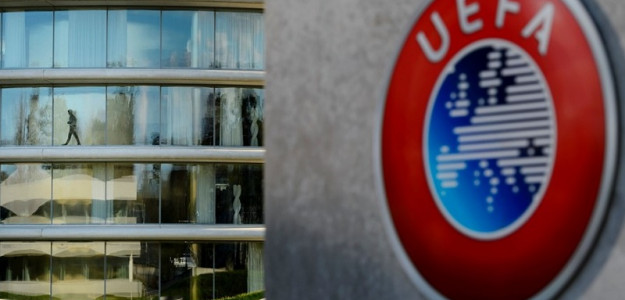 UEFA