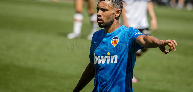 Francis Coquelin