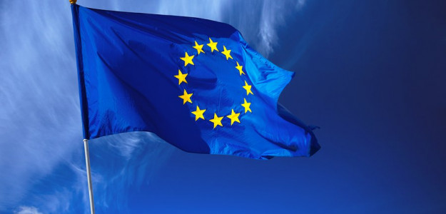 Unión Europea