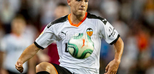 Manu Vallejo