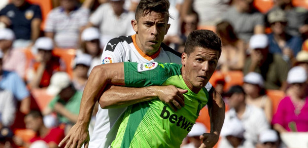 Gabriel Paulista