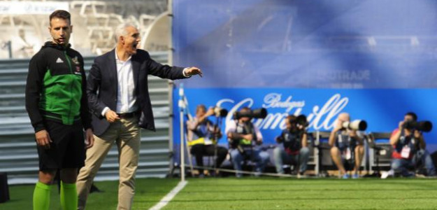 Rubén Uría