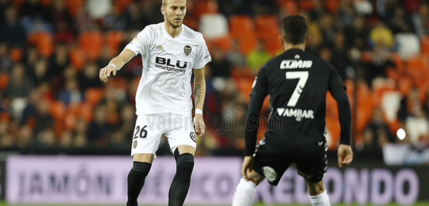 Uros Racic