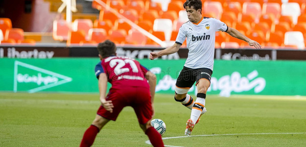 Gabriel Paulista