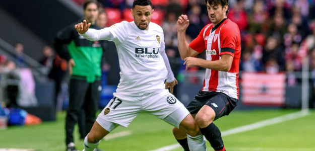 Coquelin