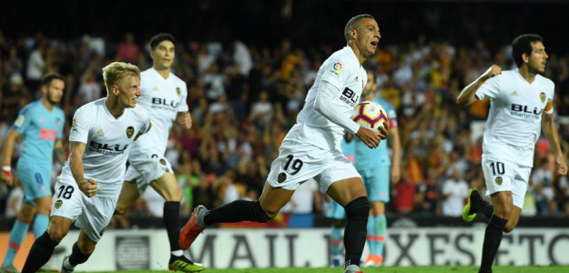 Rodrigo
