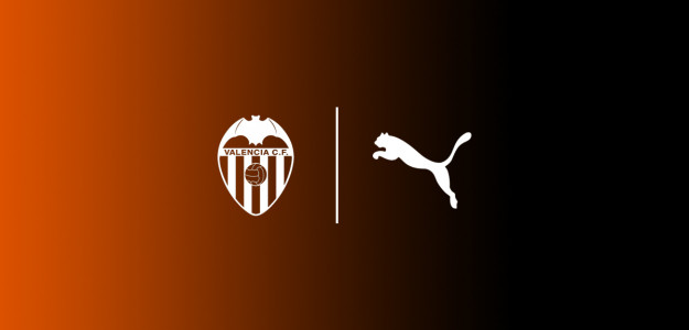 Valencia y Puma