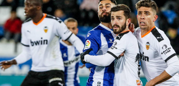 Gayà y Paulista