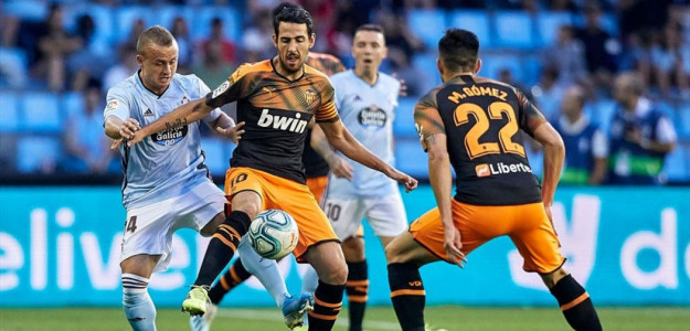 Parejo