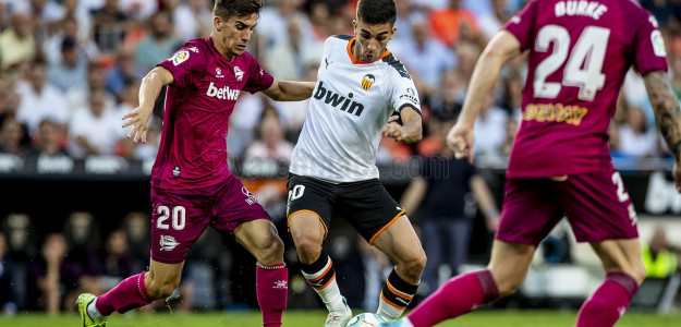 Valencia CF
