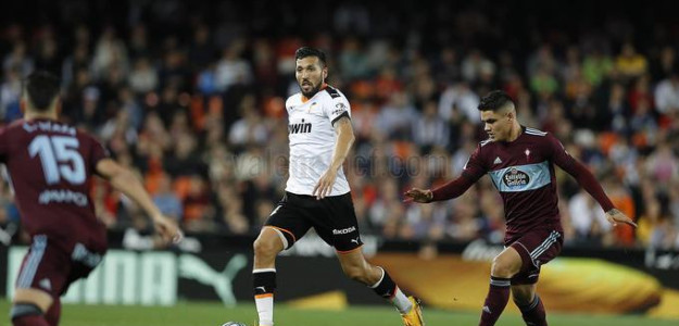Ezequiel Garay
