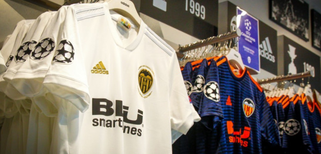 Valencia CF