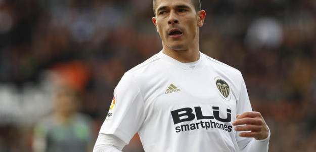 Facundo Roncaglia