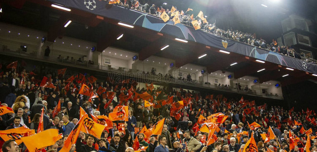Valencia CF