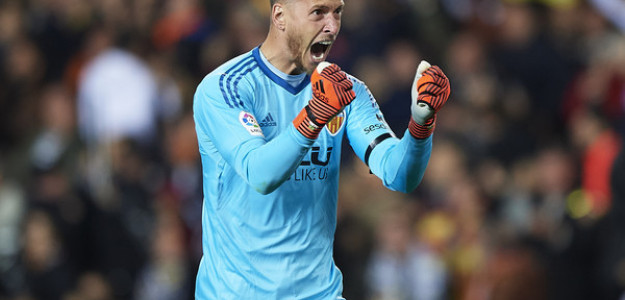 Neto