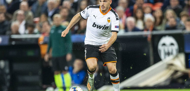 Manu Vallejo