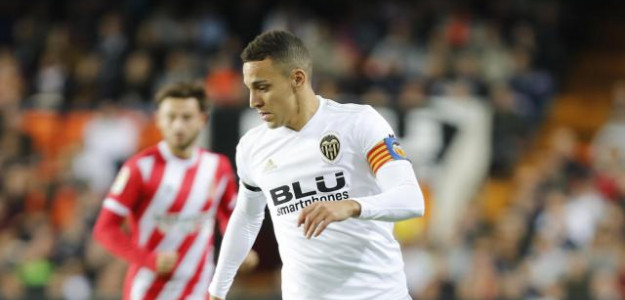 Rodrigo