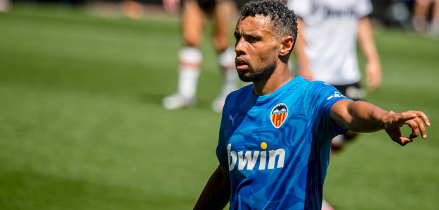 Francis Coquelin