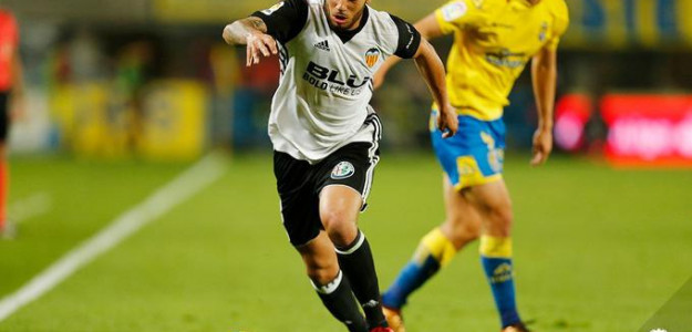 Rubén Vezo