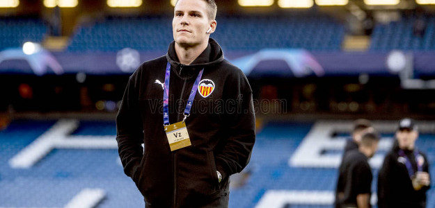 Kevin Gameiro 