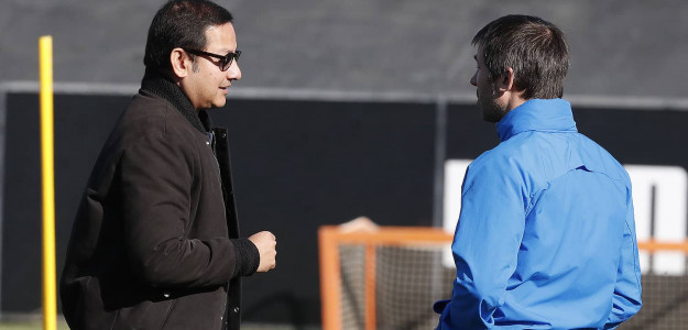 Murthy y Celades