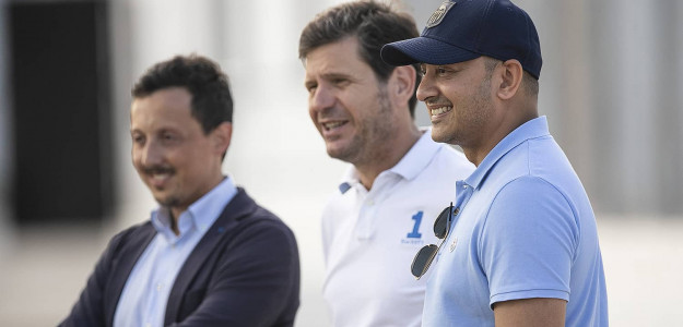 Longoria, Alemany y Murthy